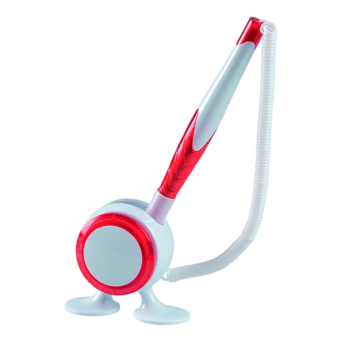 penna-ufo-rosso-3.webp