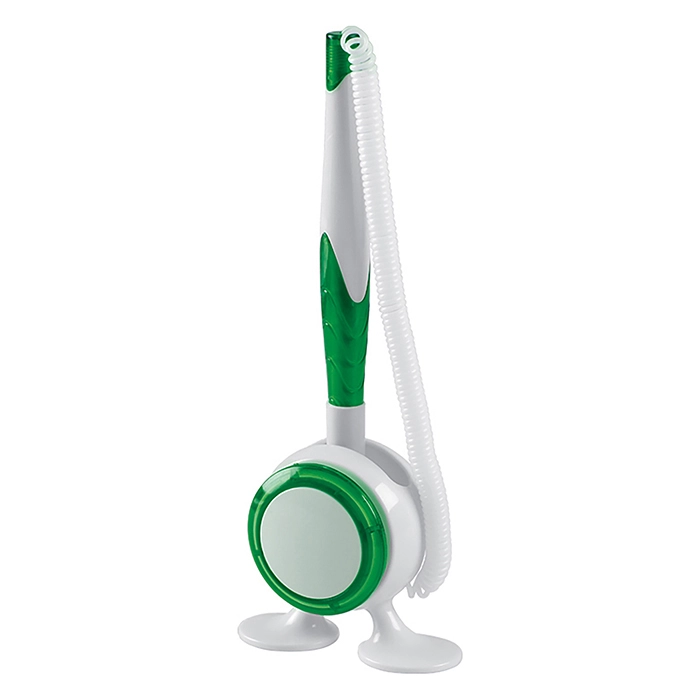 penna-ufo-verde-4.webp