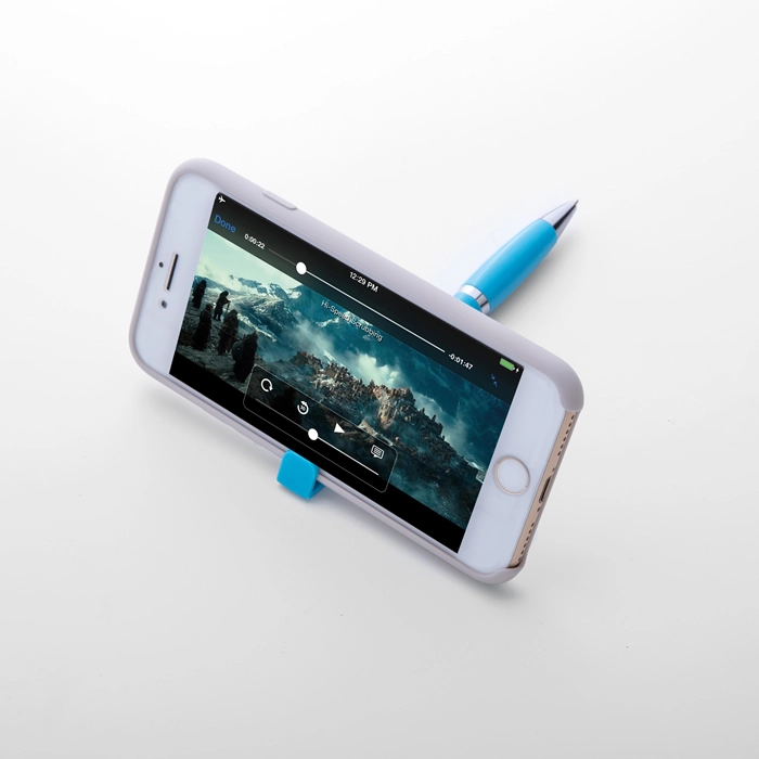 penna-sunrise-stand-2.webp