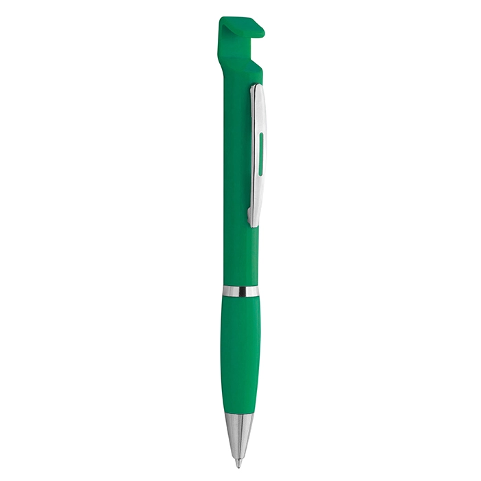 penna-sunrise-stand-verde-1.webp