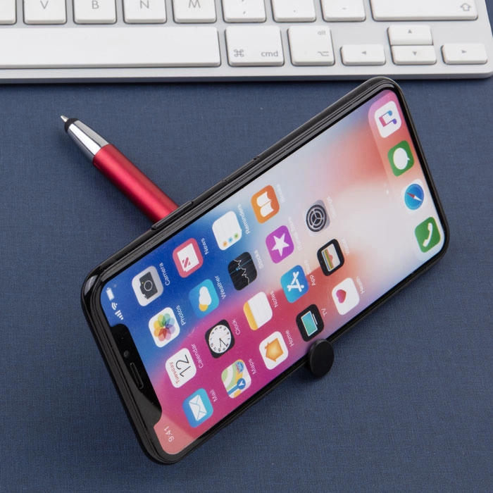 Immagine Penna SMARTPEN