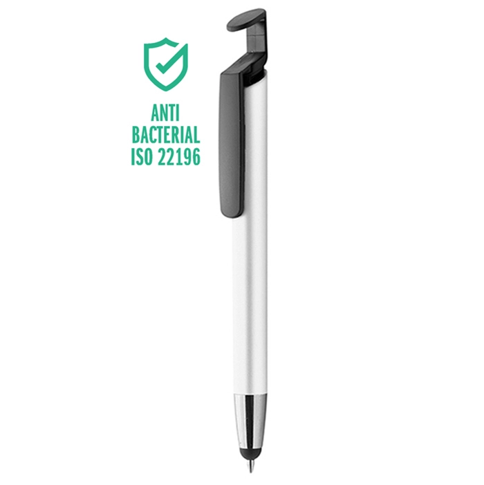 penna-smartpen-bianco-3.webp