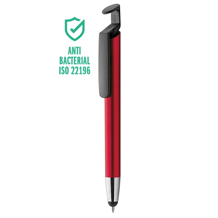 penna-smartpen-rosso-4.webp