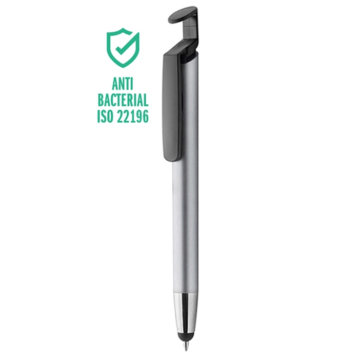 penna-smartpen-silver-5.webp