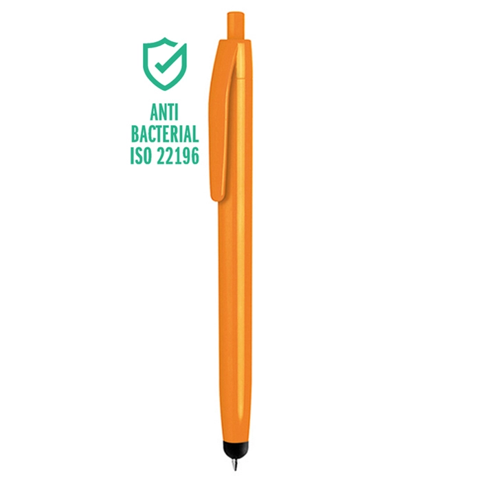 penna-funny-arancio-4.webp