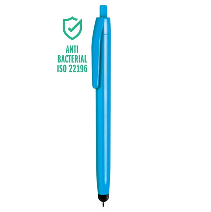 penna-funny-azzurro-6.webp