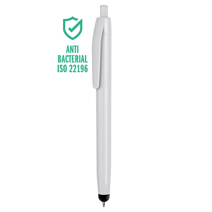 penna-funny-bianco-3.webp