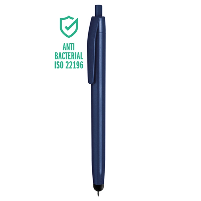 penna-funny-blu-2.webp