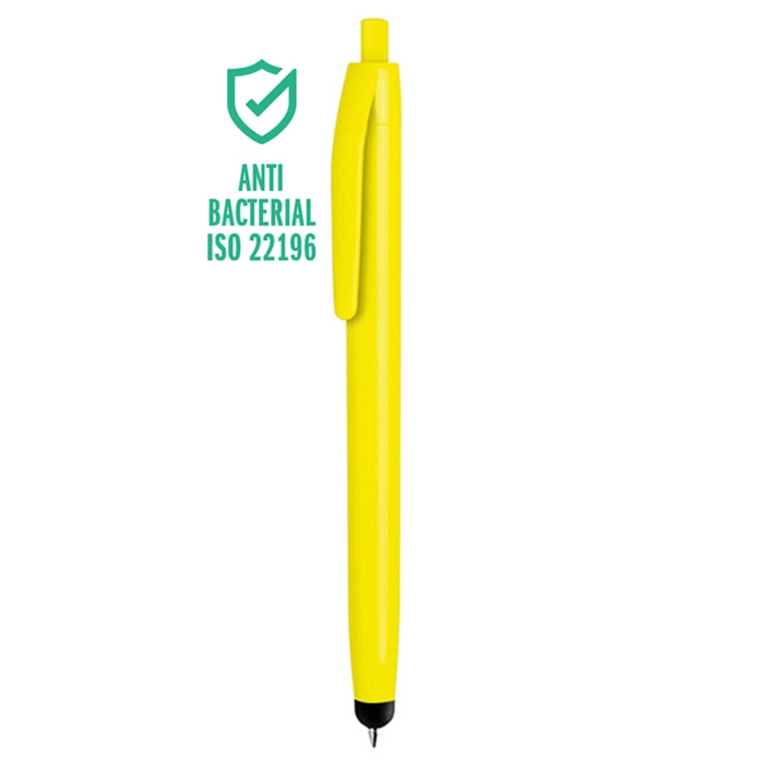 penna-funny-giallo-fluorescente-9.webp