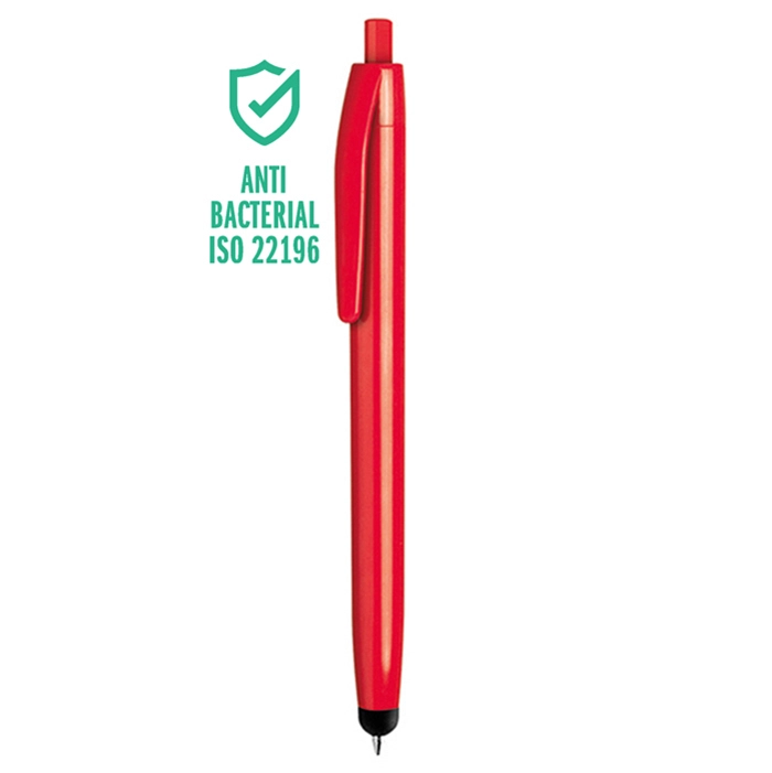 penna-funny-rosso-5.webp