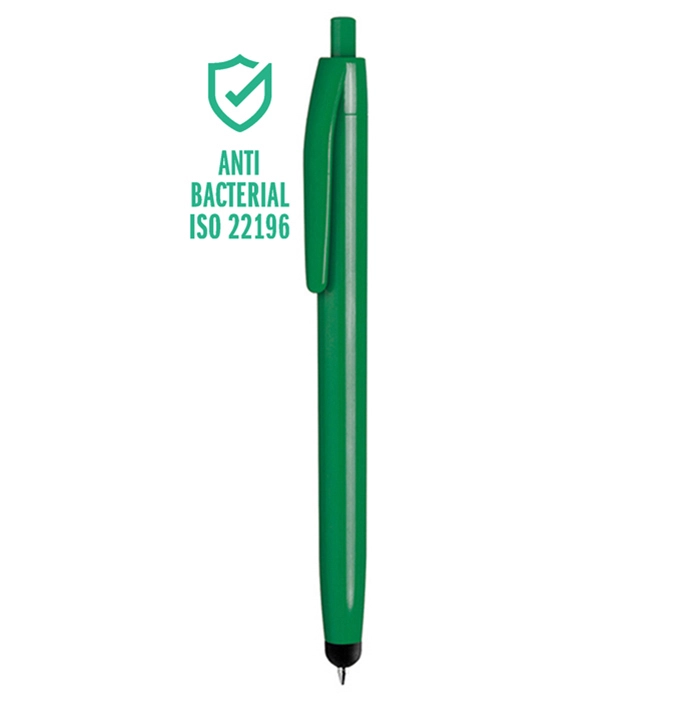 penna-funny-verde-7.webp