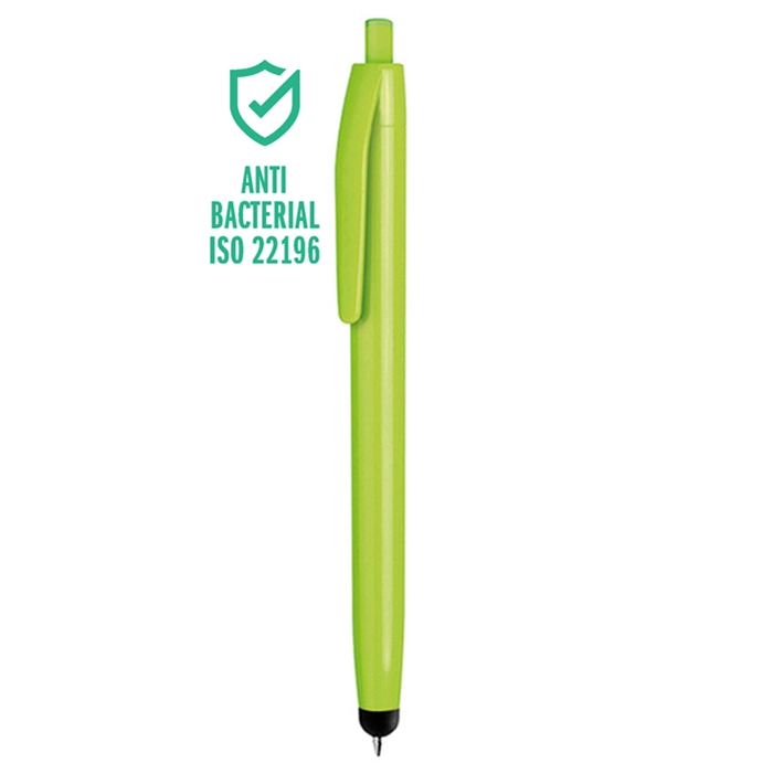 penna-funny-verde-fluorescente-10.webp