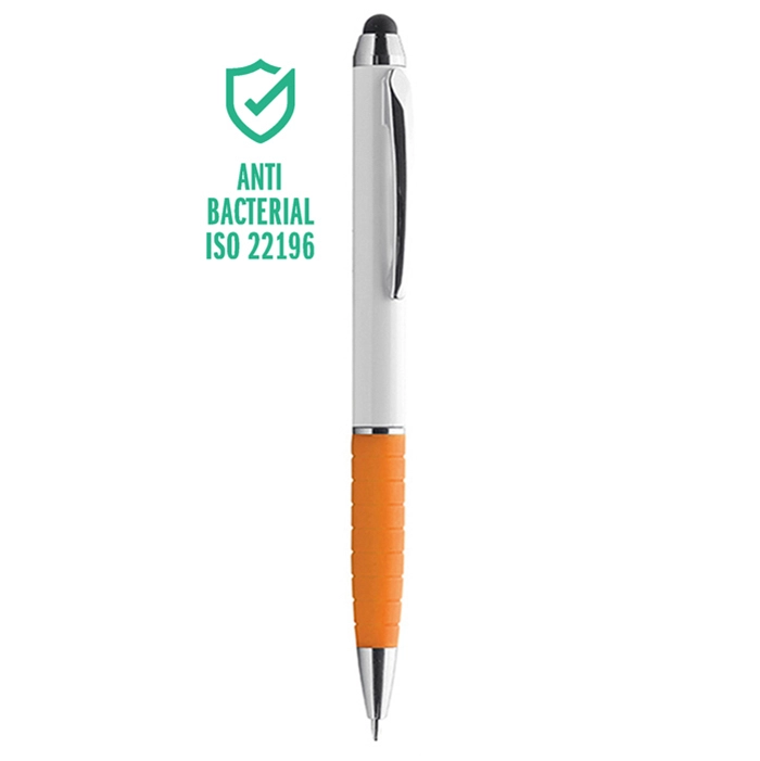 penna-holly-arancio-4.webp