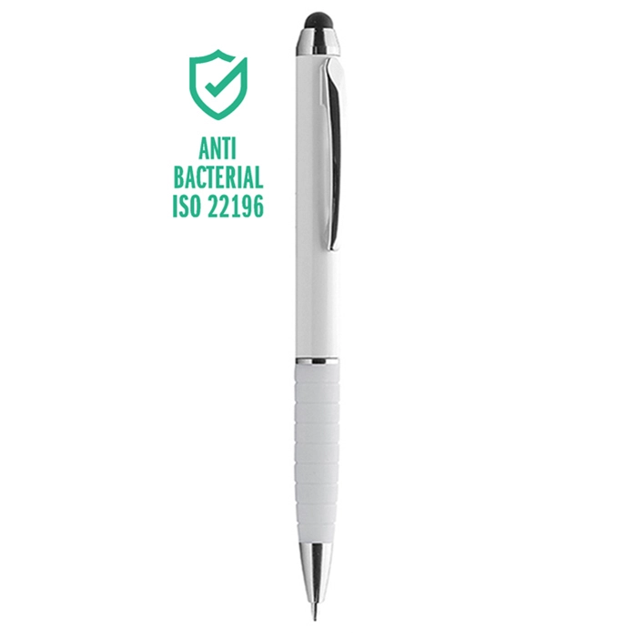 penna-holly-bianco-2.webp