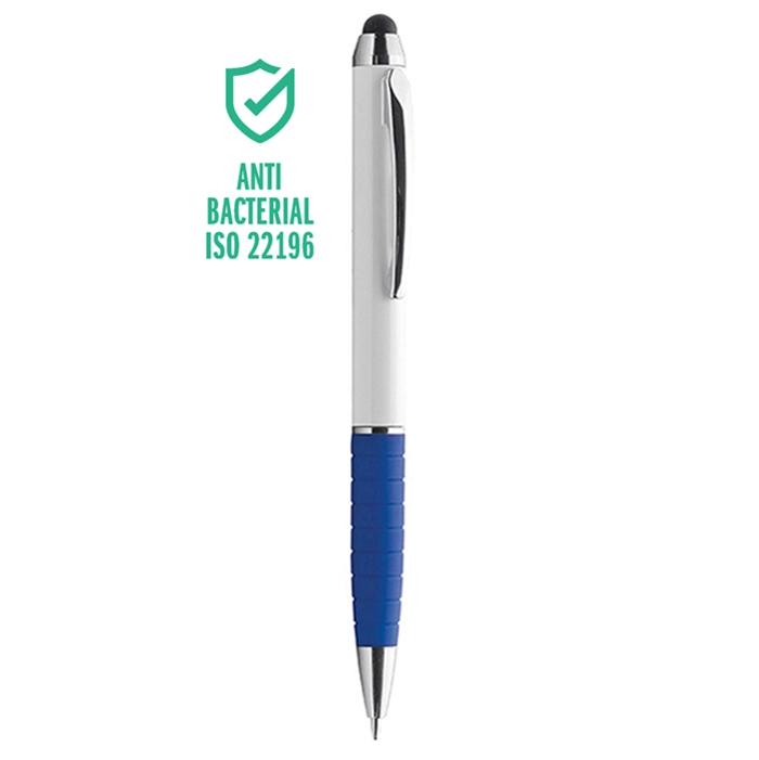 penna-holly-blu-1.webp