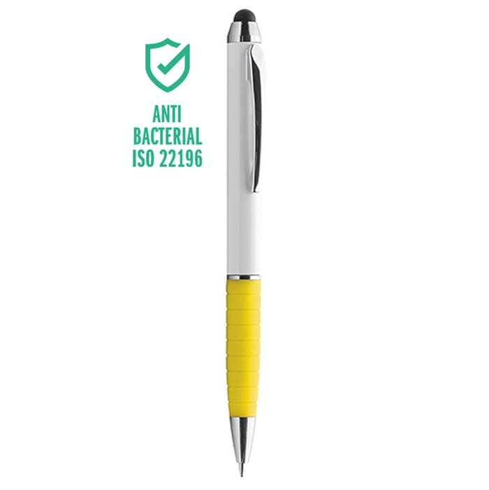 penna-holly-giallo-3.webp
