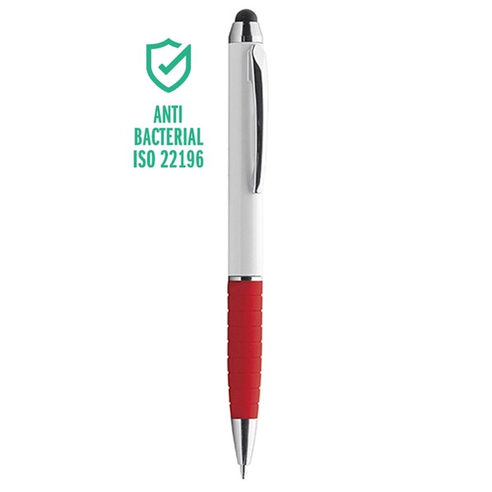 penna-holly-rosso-5.webp