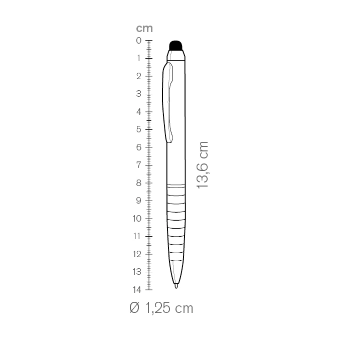 penna-advance-8.webp