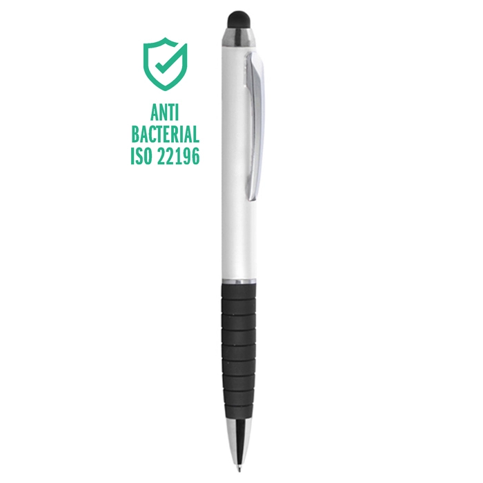 penna-advance-bianco-4.webp