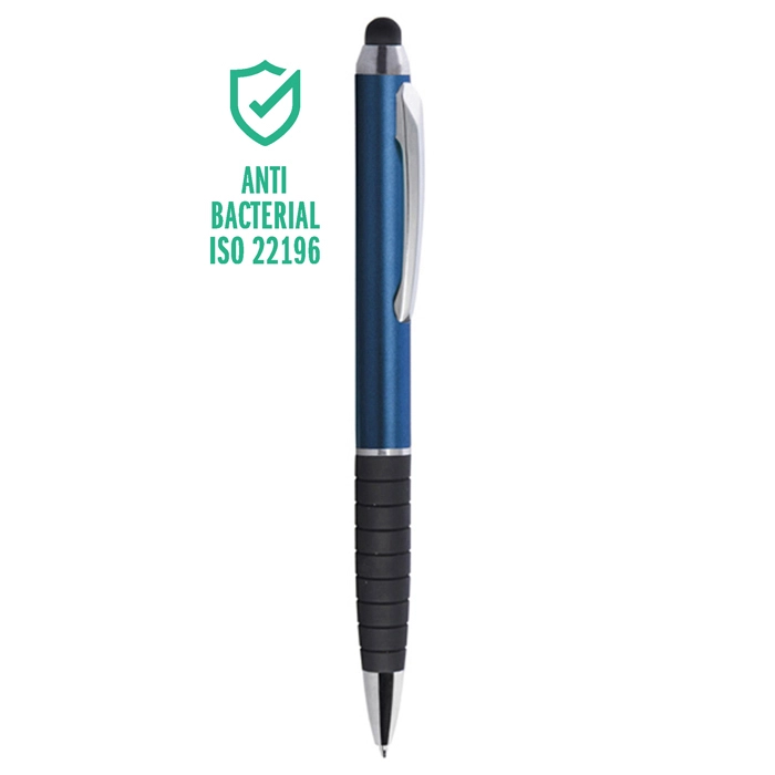 penna-advance-blu-2.webp