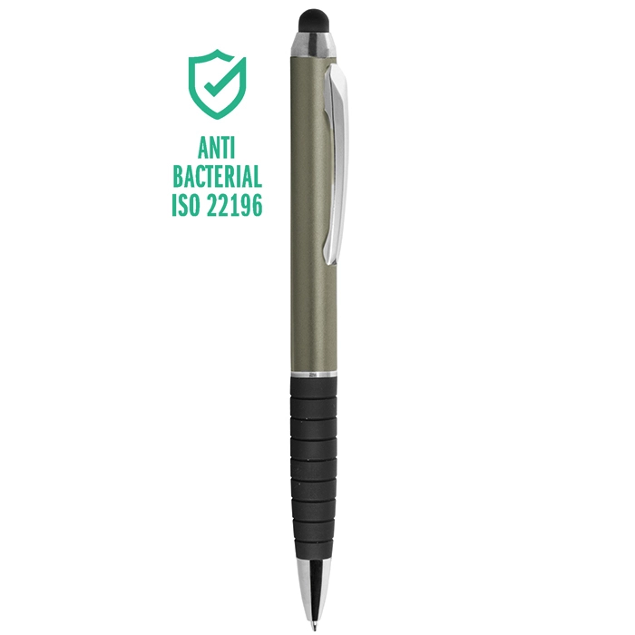 penna-advance-grigio-3.webp