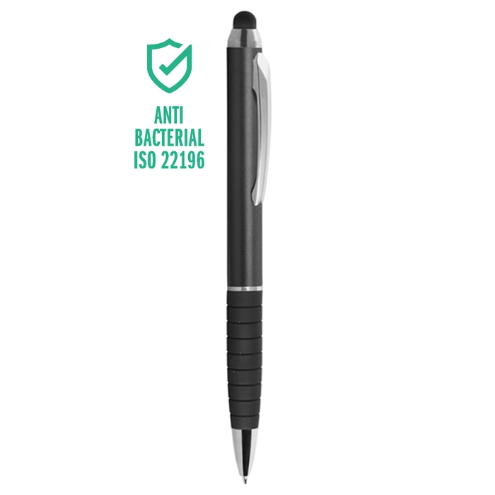 penna-advance-nero-1.webp