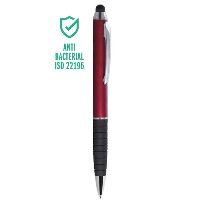 penna-advance-rosso-5.webp