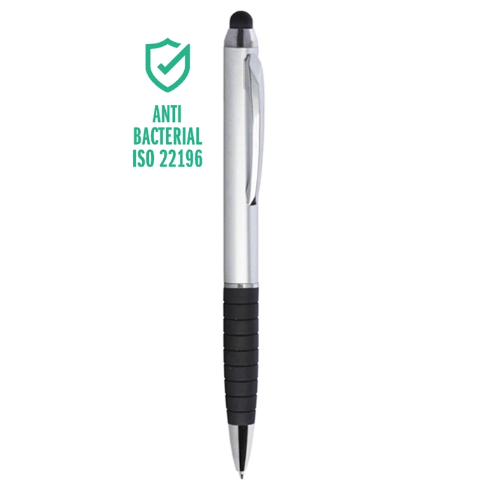 penna-advance-silver-6.webp