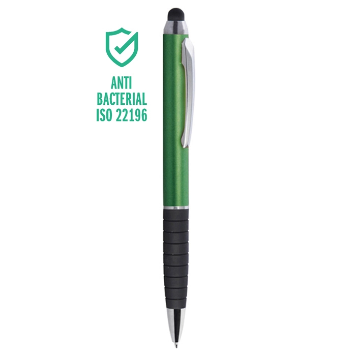 penna-advance-verde-7.webp