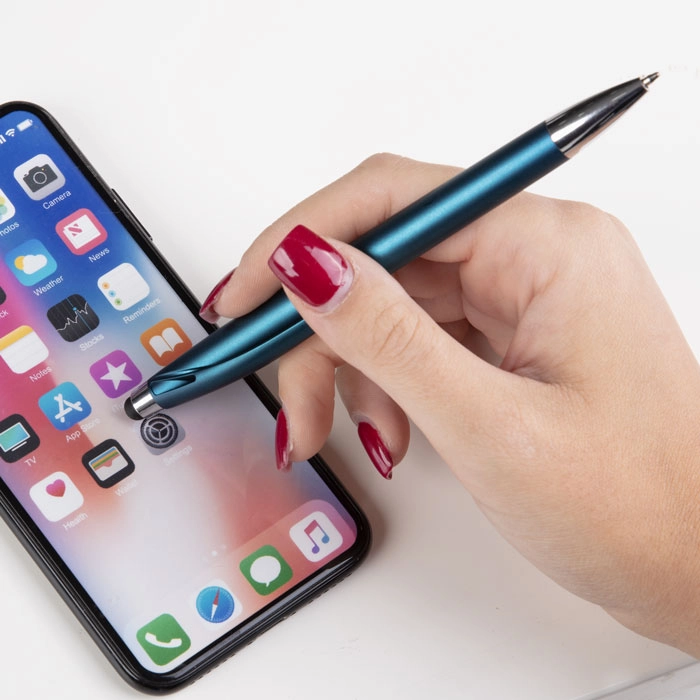 Immagine Penna STYLUS