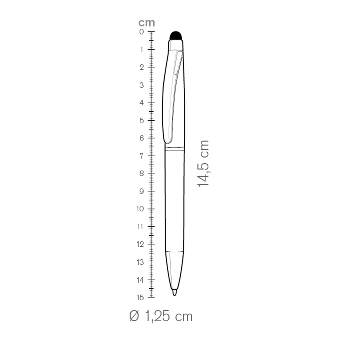penna-stylus-9.webp
