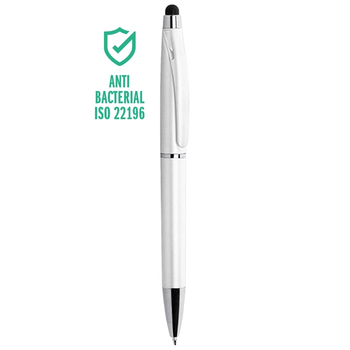 penna-stylus-bianco-4.webp