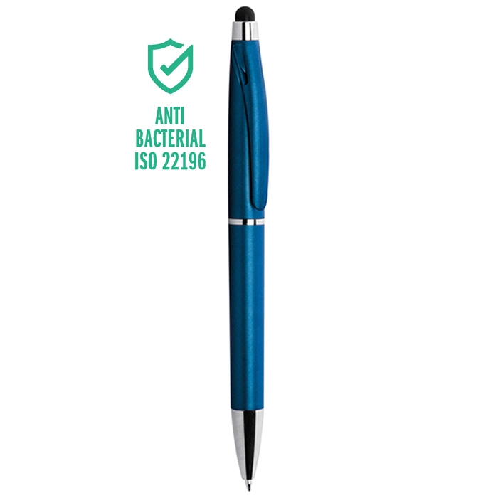 penna-stylus-blu-2.webp