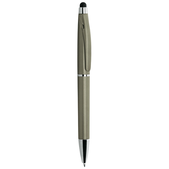 penna-stylus-grigio-3.webp