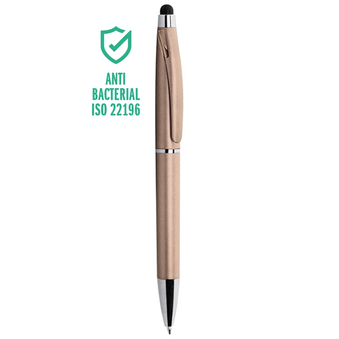 penna-stylus-oro-8.webp