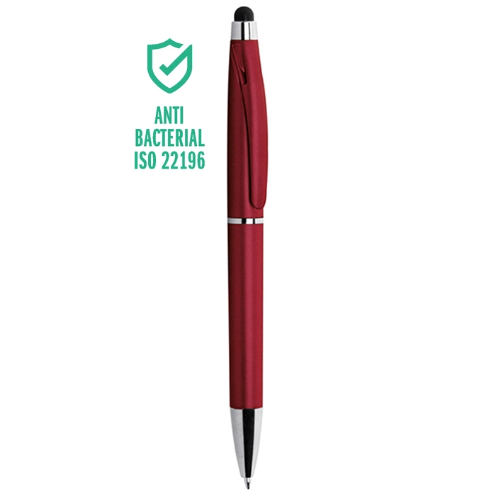 penna-stylus-rosso-5.webp
