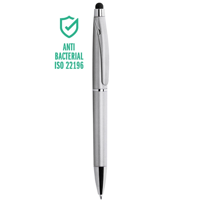 penna-stylus-silver-6.webp