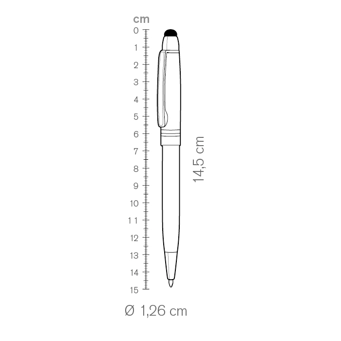 penna-point-11.webp