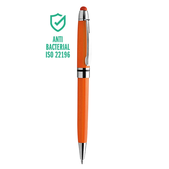 penna-point-arancio-5.webp
