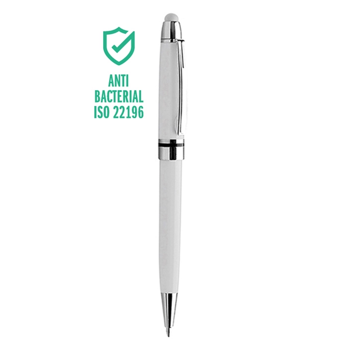 penna-point-bianco-3.webp