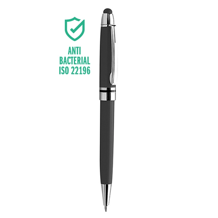 penna-point-nero-1.webp