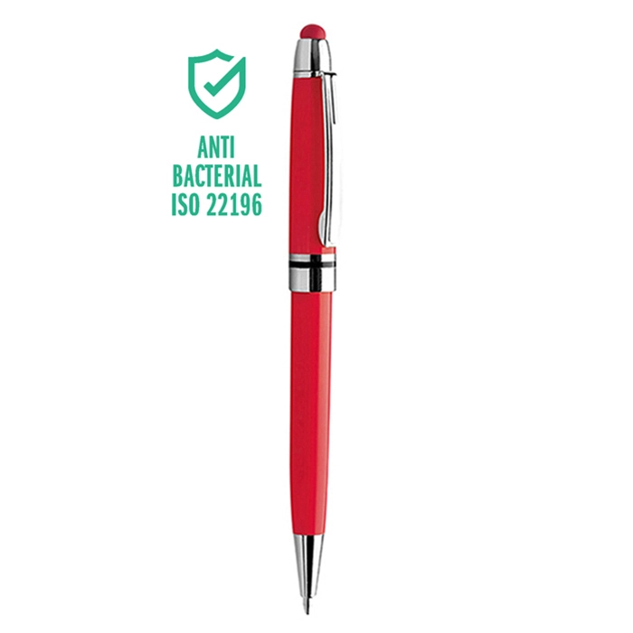 penna-point-rosso-6.webp