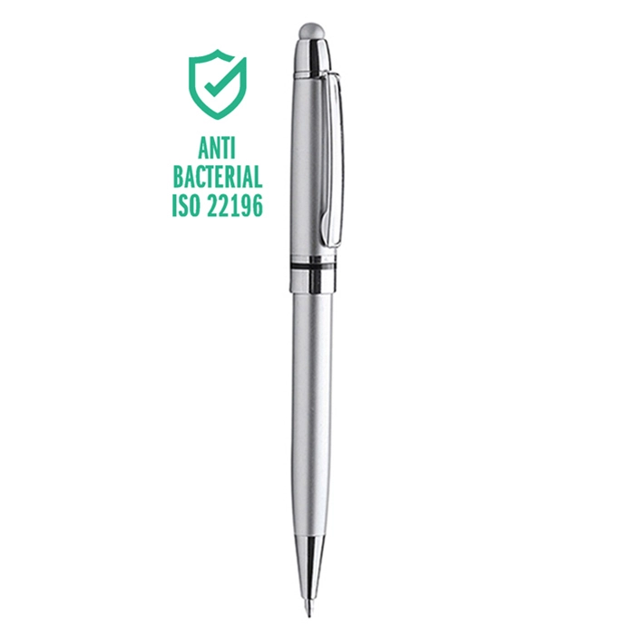 penna-point-silver-7.webp
