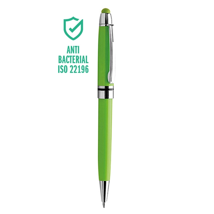 penna-point-verde-lime-10.webp