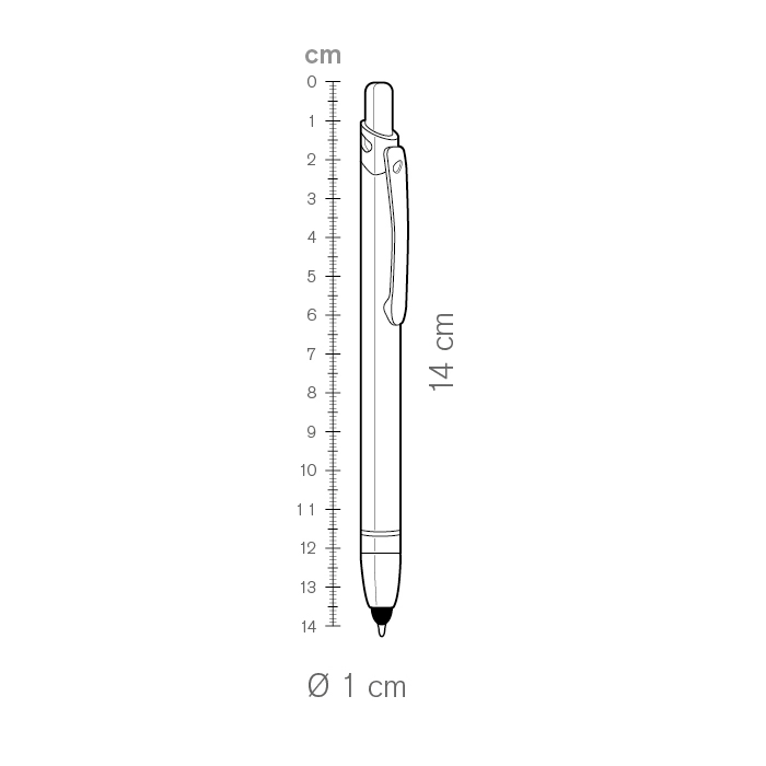 penna-impact-7.webp