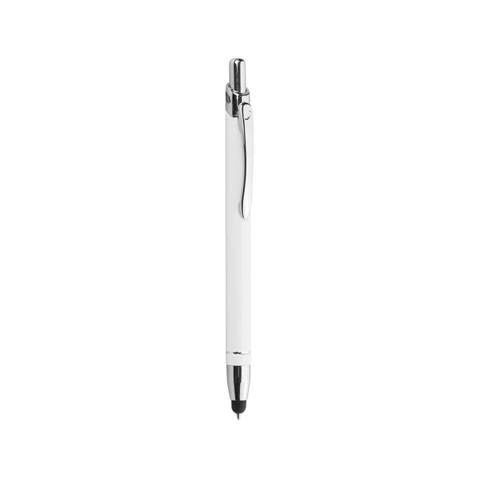 penna-impact-bianco-3.webp