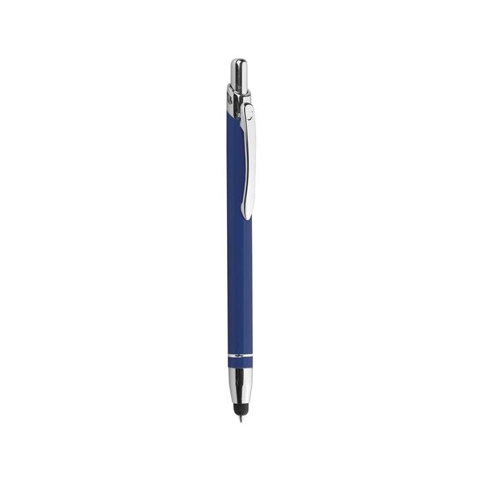 penna-impact-blu-2.webp