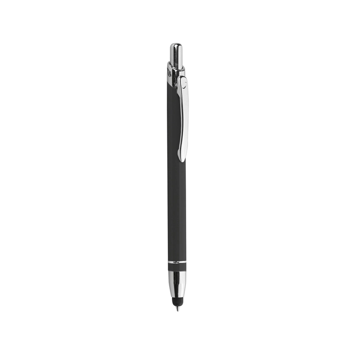 penna-impact-nero-1.webp