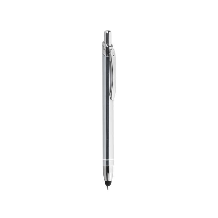 penna-impact-silver-5.webp