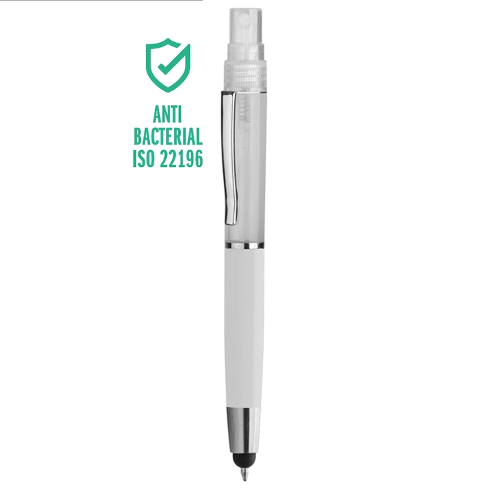 penna-shield-bianco-3.webp